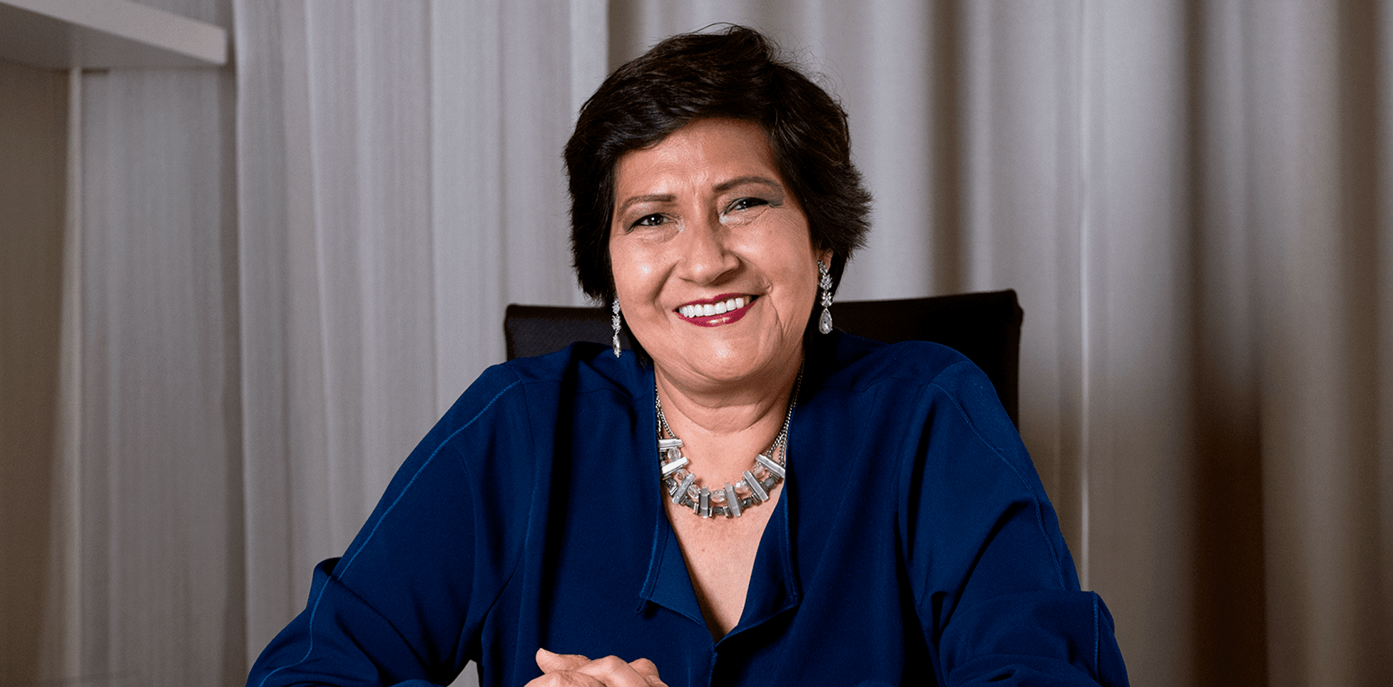 rosario martínez