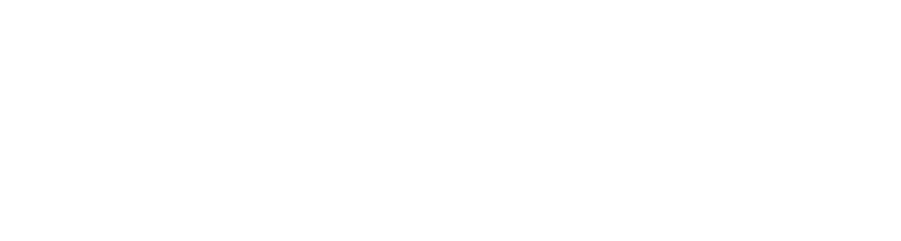 Dra. Rosario Martínez